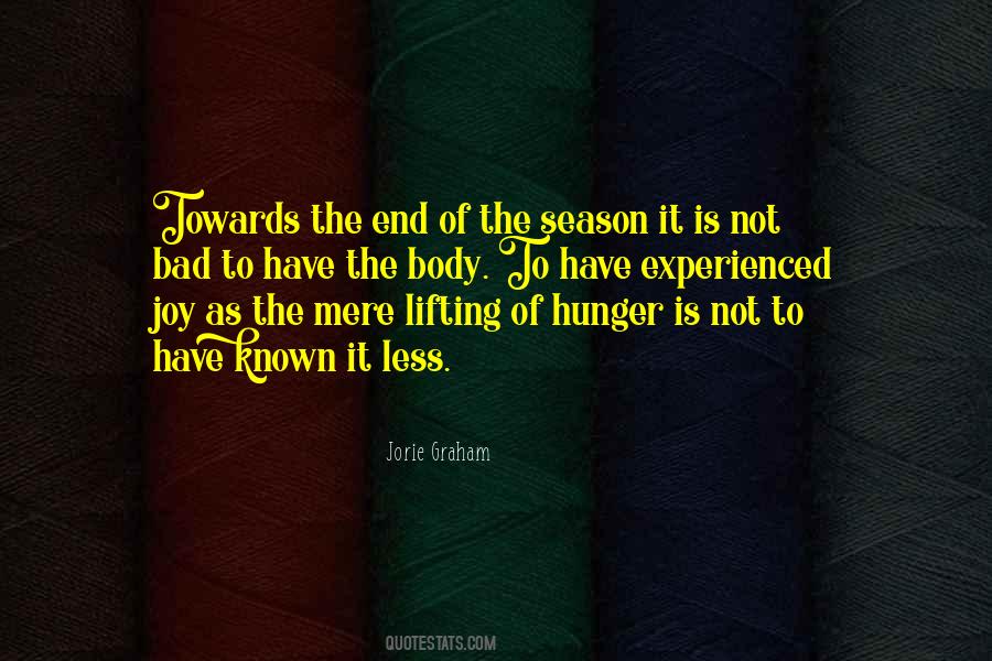 Indian Political Quotes #1318865 Indian Political Quotes #1318865