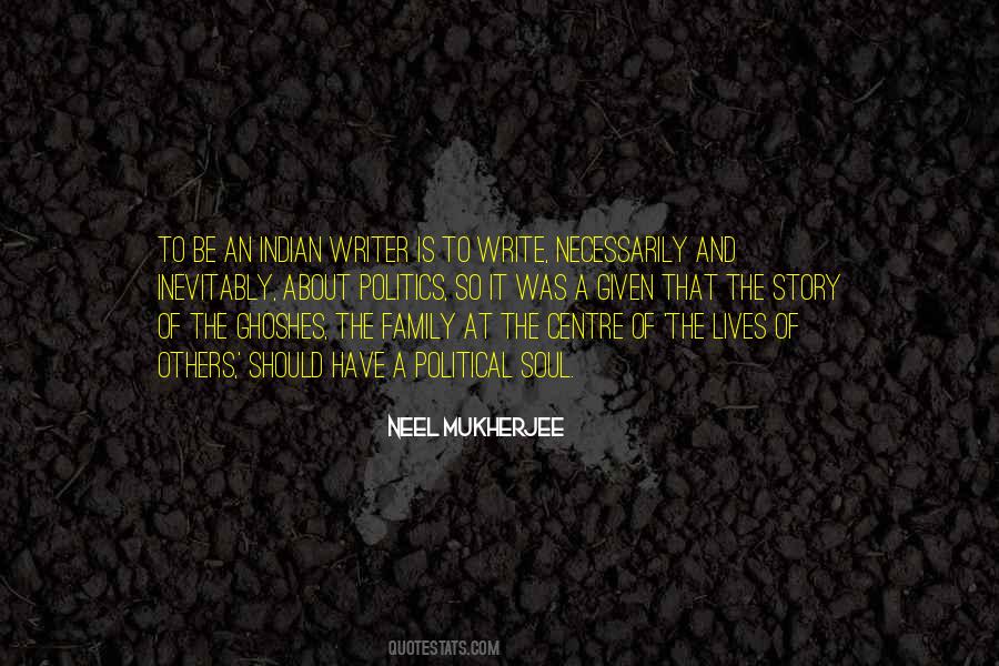 Indian Political Quotes #1583313 Indian Political Quotes #1583313
