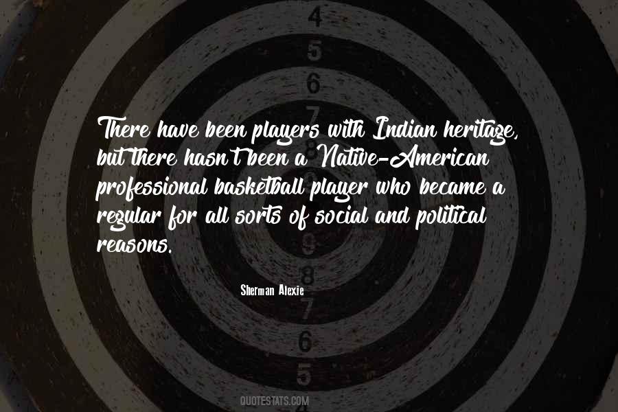 Indian Political Quotes #1863176 Indian Political Quotes #1863176