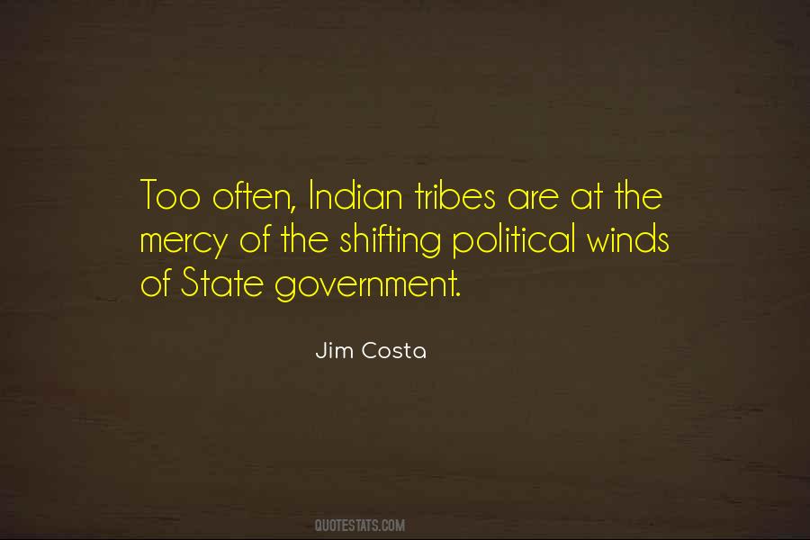 Indian Political Quotes #544243 Indian Political Quotes #544243