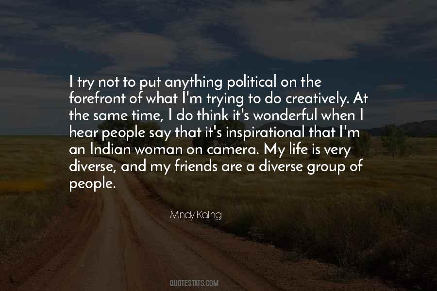 Indian Political Quotes #798598 Indian Political Quotes #798598
