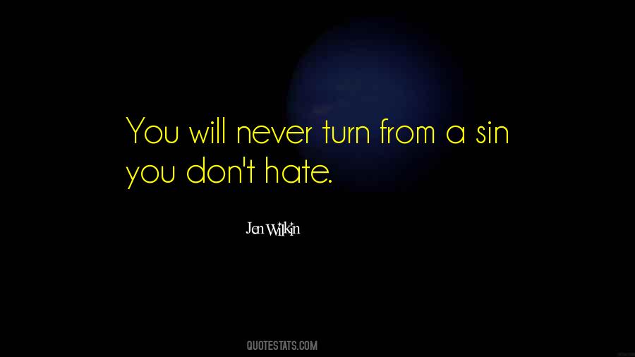 Indian Political Satire Quotes #1864270