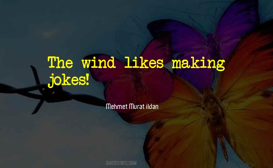 Indian Political Satire Quotes #243208