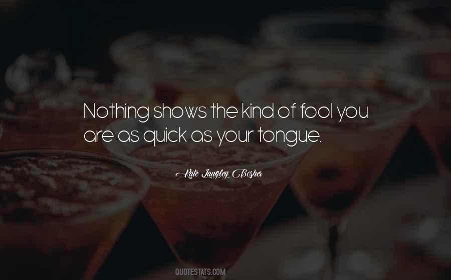 Indie Filmmaker Quotes #1331259