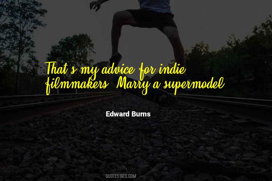 Indie Quotes #1416745