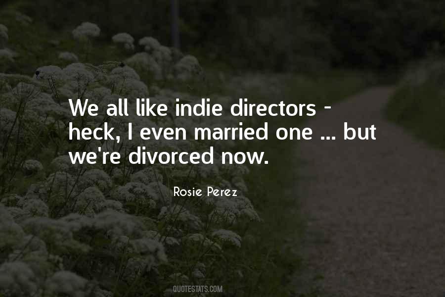 Indie Quotes #1771700
