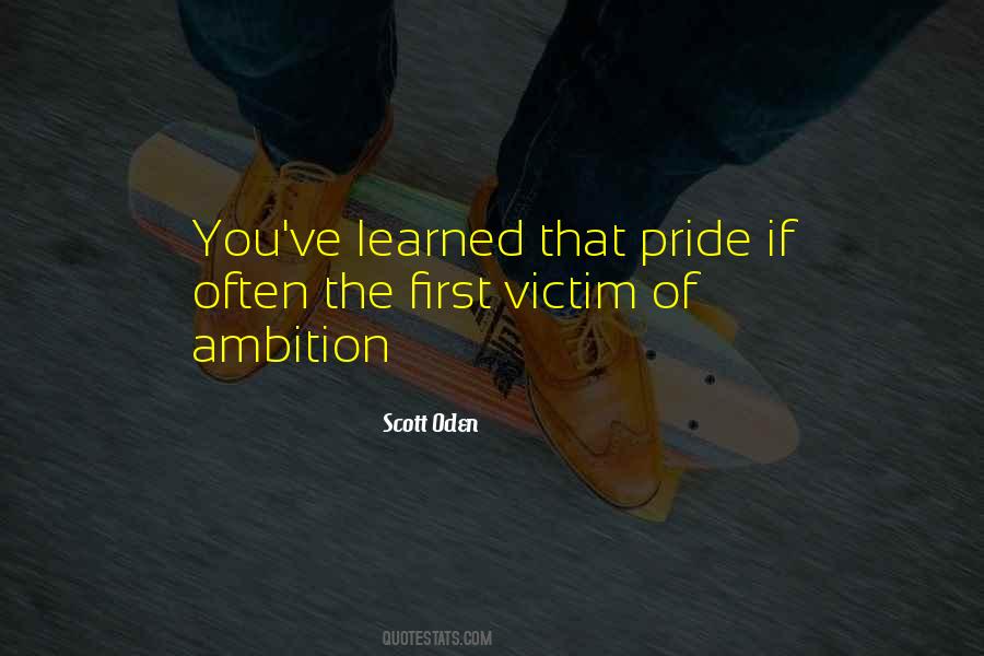 Indifference Friendship Quotes #808762