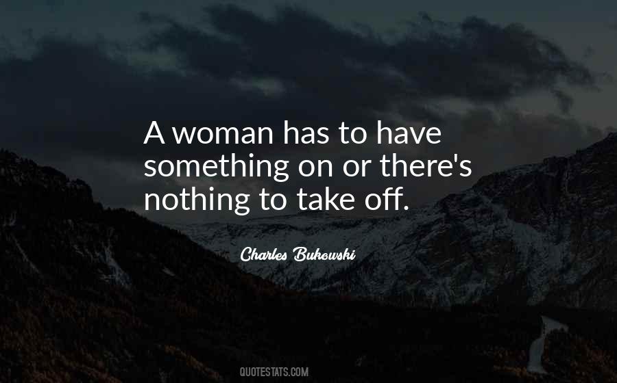 Indifferent To Suffering Quotes #1185904
