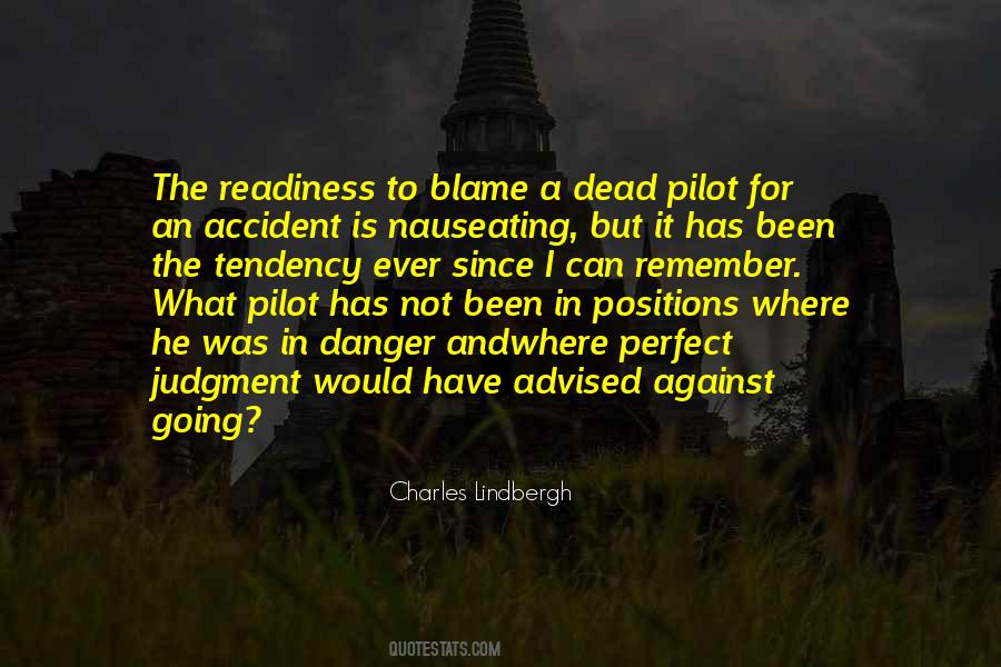 Indifferent To Suffering Quotes #1205675