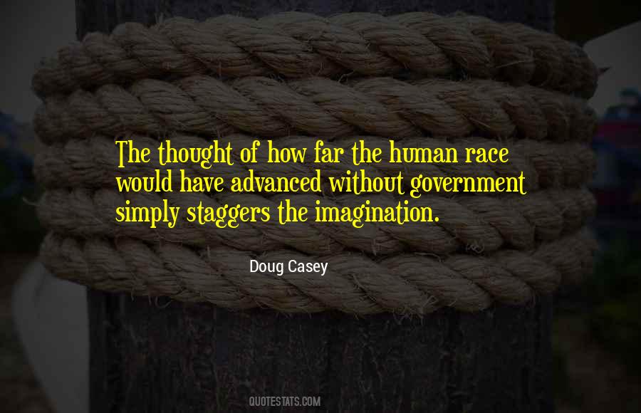 Indifferent To Suffering Quotes #1209079