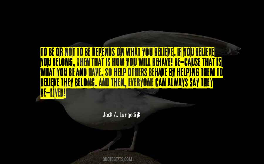 Indifferent To Suffering Quotes #1350987