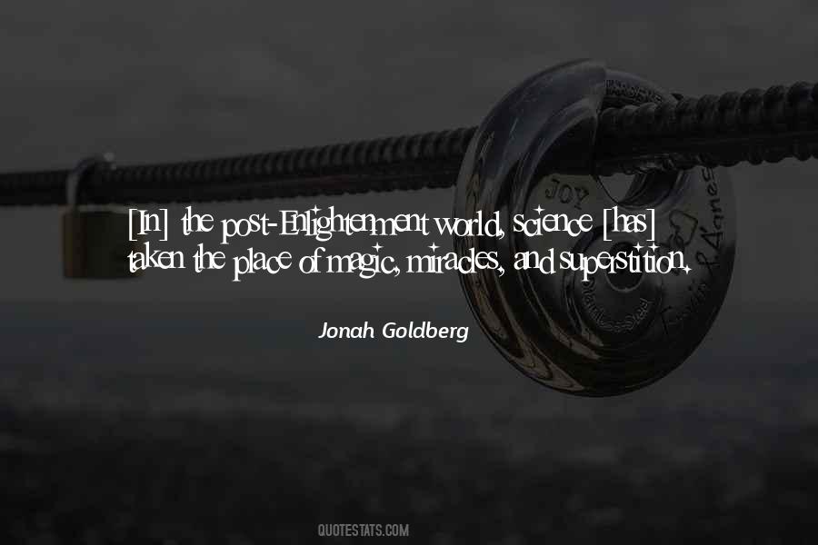 Indifferent To Suffering Quotes #1674256