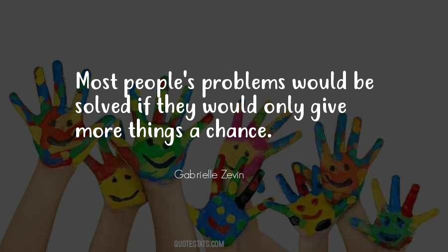 Indifferent To Suffering Quotes #1810754