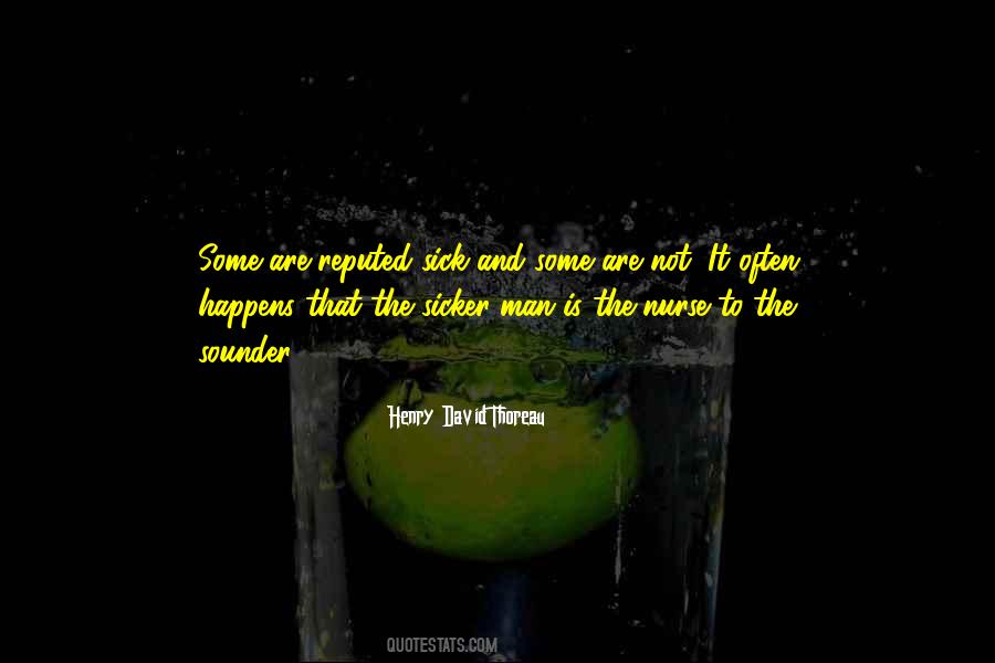 Indifferent To Suffering Quotes #1869467