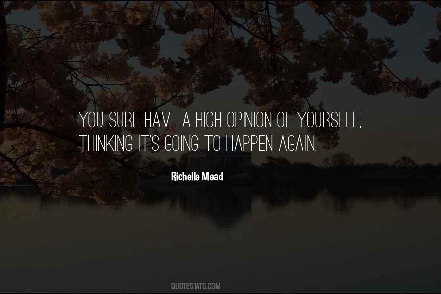 Indifferent To Suffering Quotes #330016