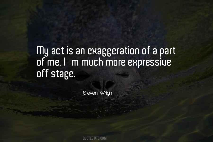 Indifferent To Suffering Quotes #457830