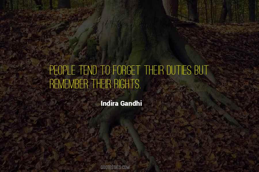 Indira Quotes #565209