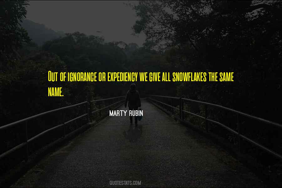 Individuality Uniqueness Quotes #894990