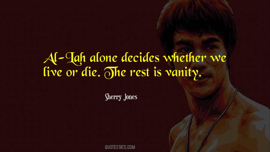 Indonesian Love Quotes #1434887