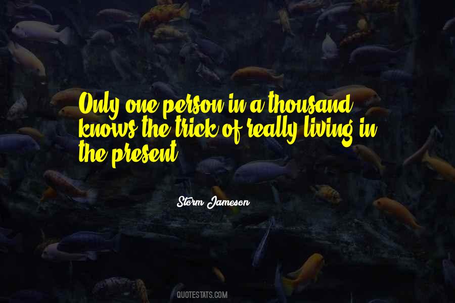 Indonesian Love Quotes #1638131