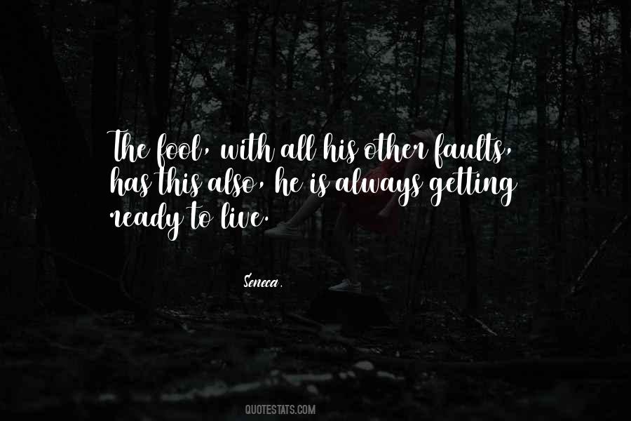 Indoor Recess Quotes #614473