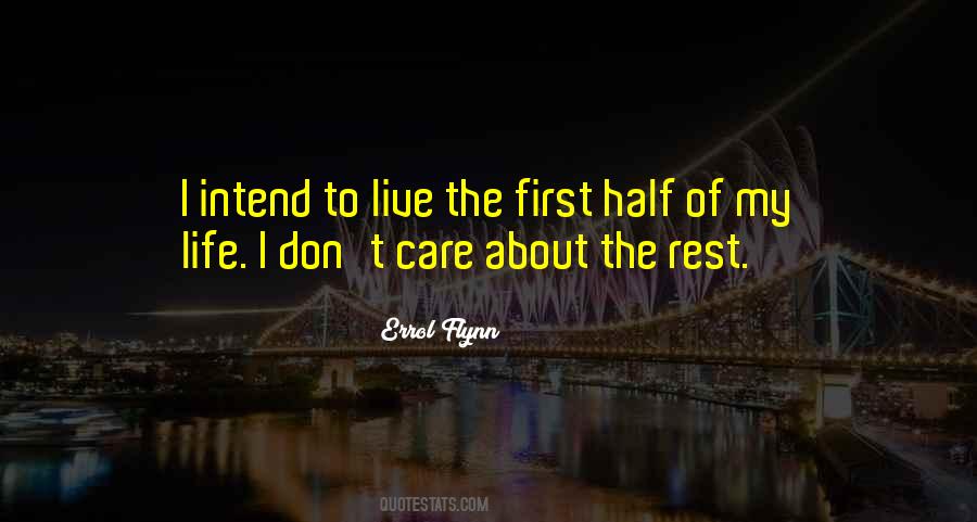 Industrial Hygiene Quotes #1115205