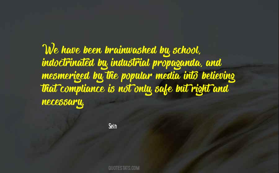 Industrial Quotes #1223761