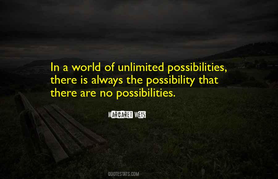 Industrial Security Quotes #1421356
