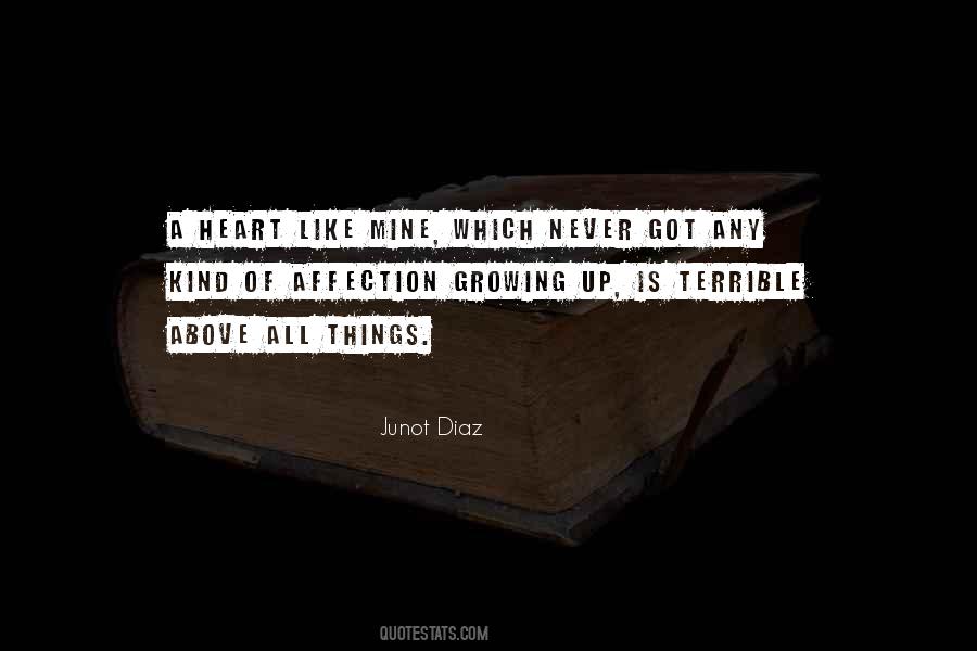 Industrial Security Quotes #1822429