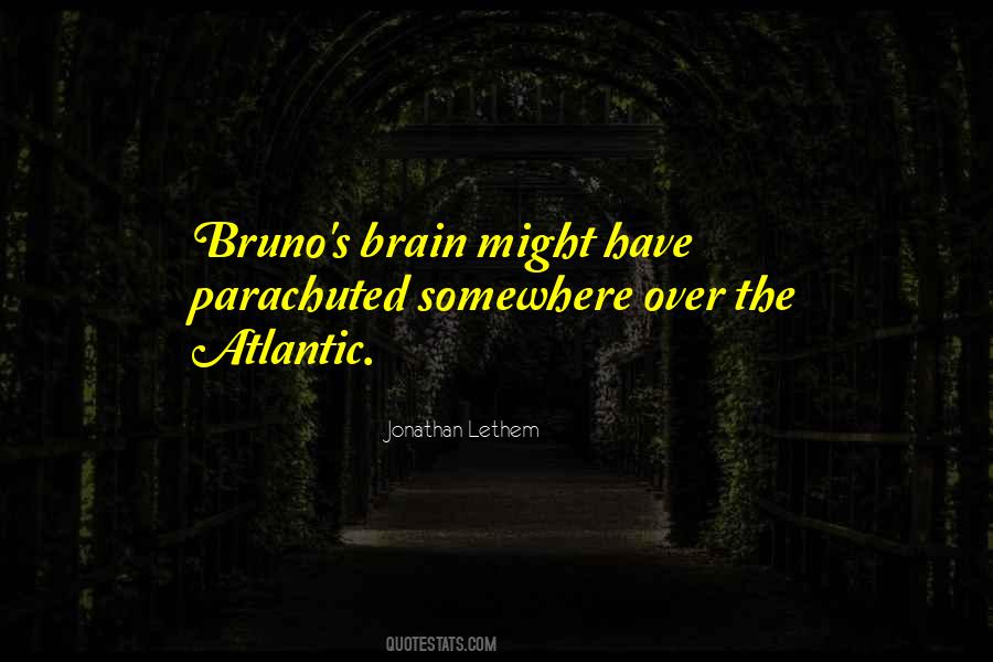 Industrial Security Quotes #568276