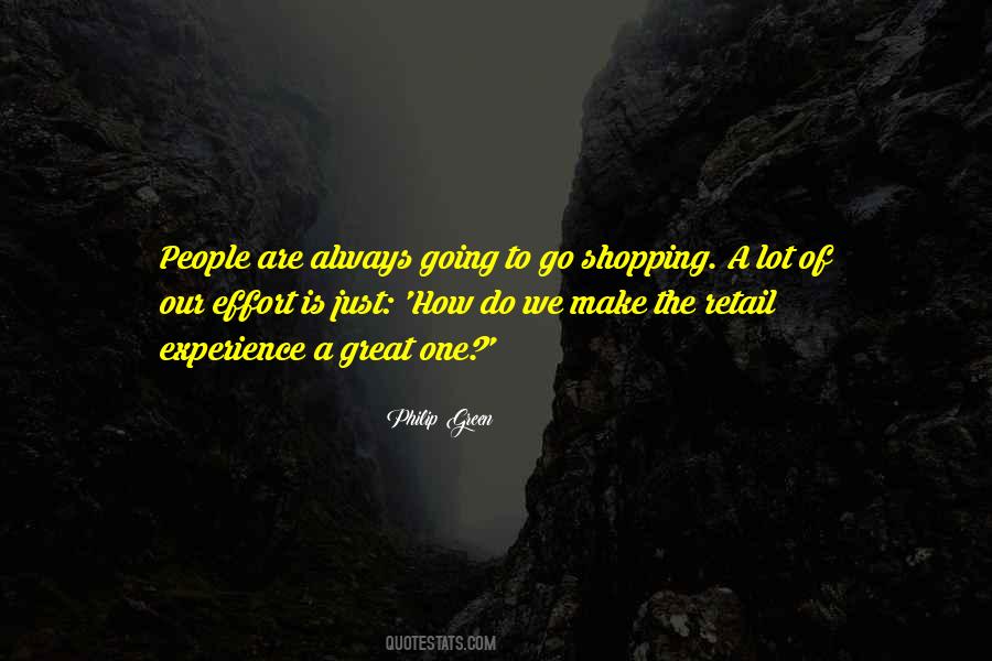 Industrious Woman Quotes #500689