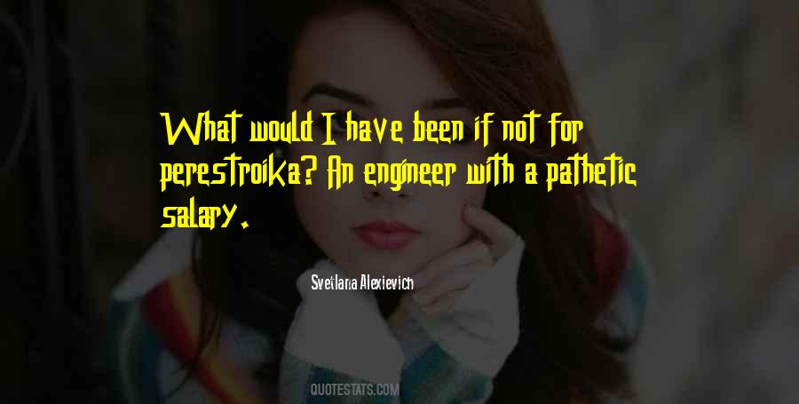 Industrious Woman Quotes #629853