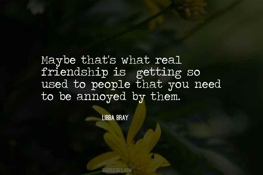 Inedible Quotes #976817