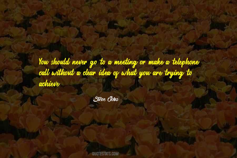 Infant Girl Quotes #454544