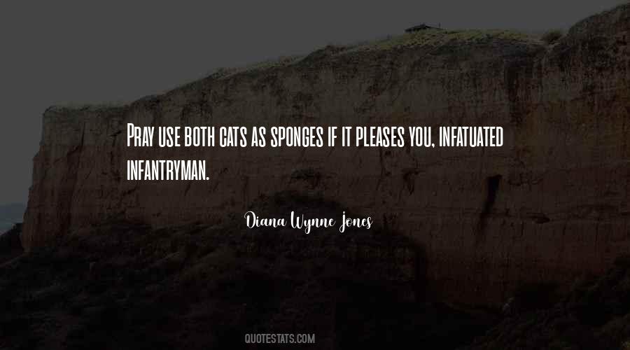Infatuated Quotes #890708