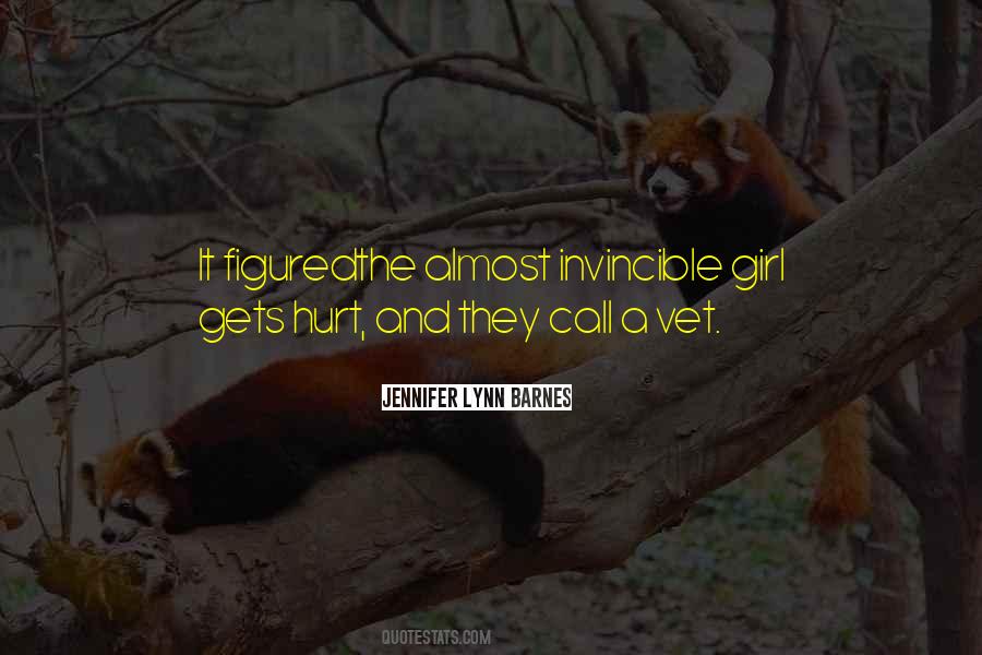 Infectious Grooves Sarsippius Quotes #1852459