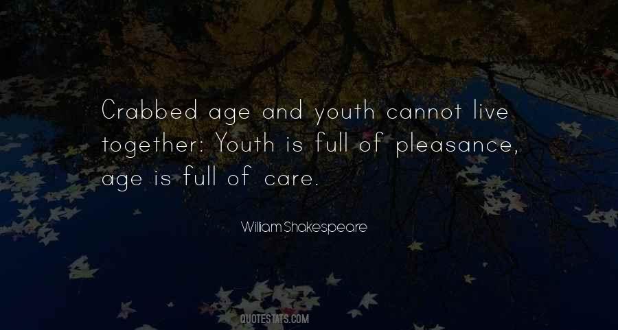 Infectious Smile Quotes #1547258