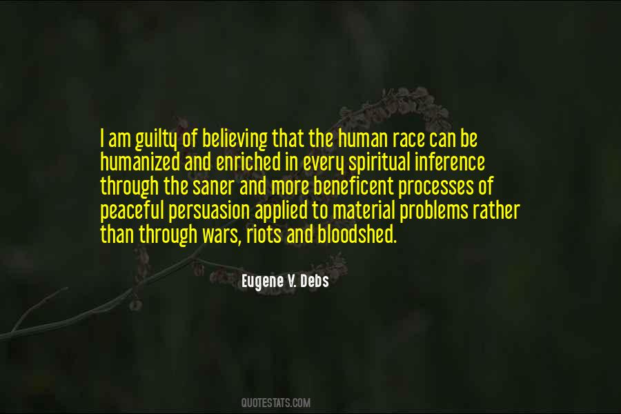 Inference Quotes #1214429