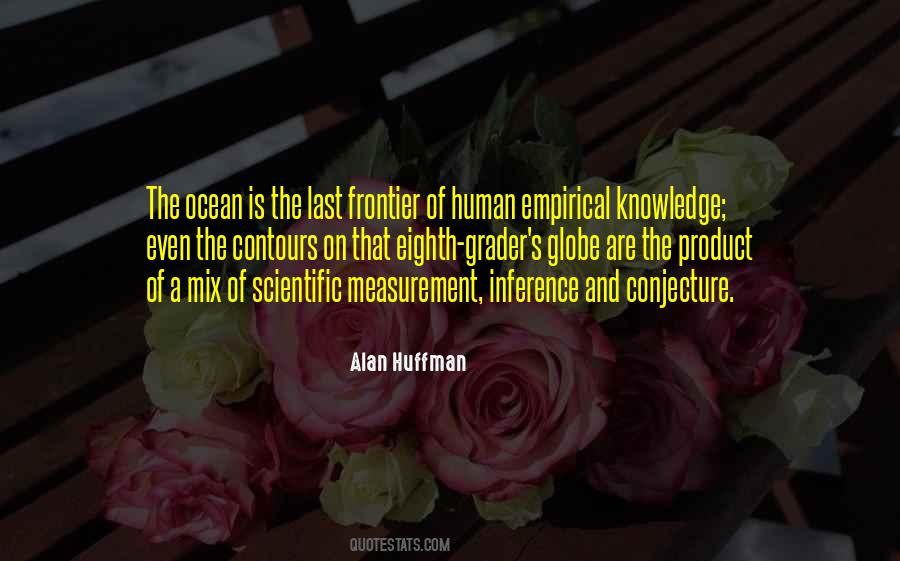Inference Quotes #1342003