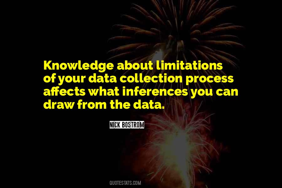 Inference Quotes #1416125