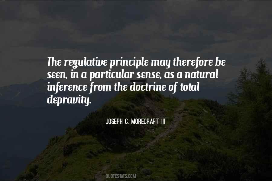 Inference Quotes #1570648