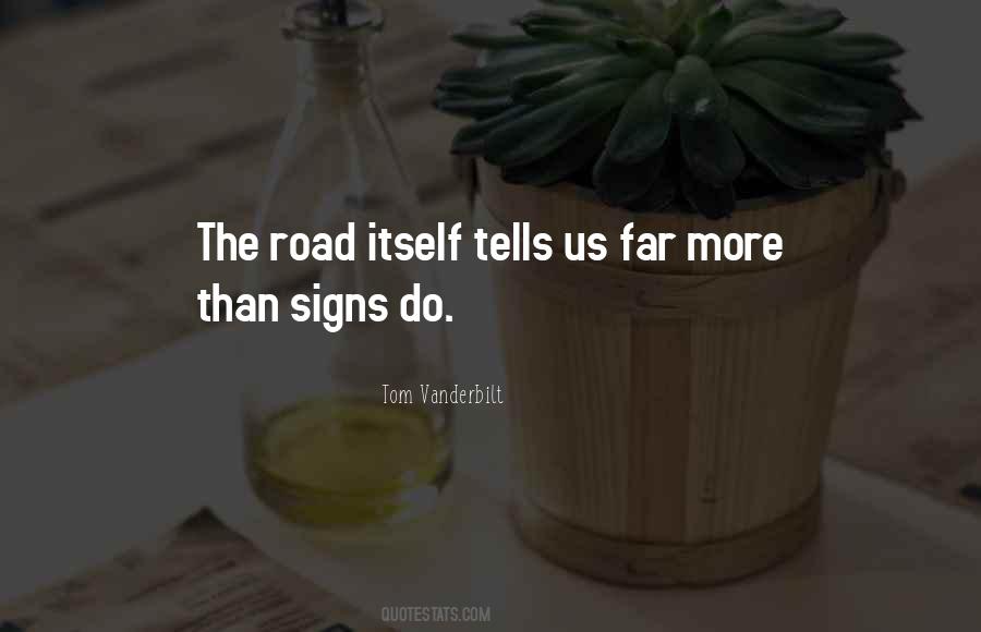 Inference Quotes #1774494