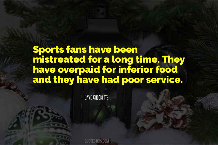 Inferior Quotes #1044476