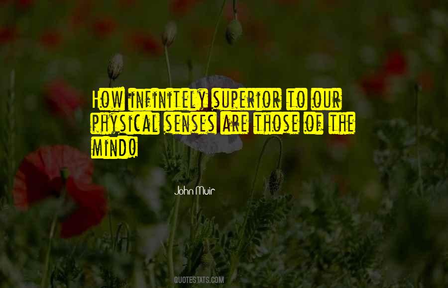 Infinitely Quotes #105533 Infinitely Quotes #105533