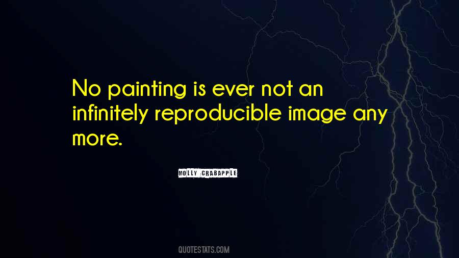 Infinitely Quotes #11355 Infinitely Quotes #11355