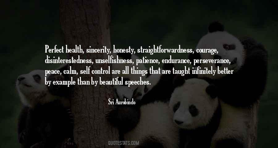 Infinitely Quotes #161084 Infinitely Quotes #161084