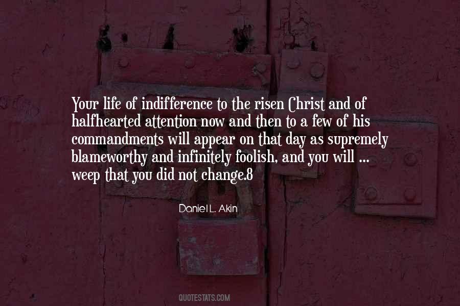 Infinitely Quotes #170084 Infinitely Quotes #170084