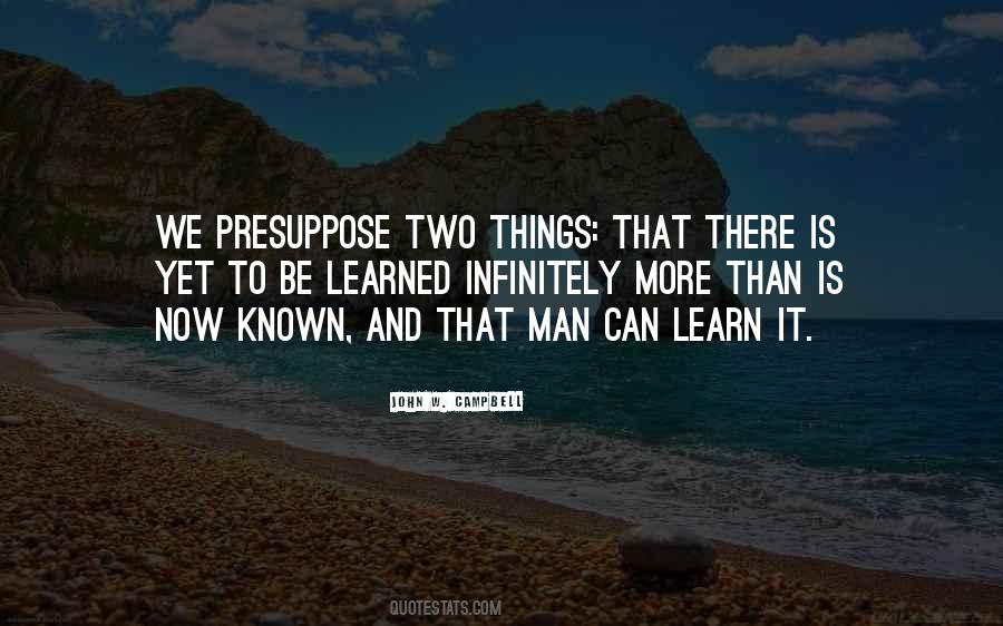 Infinitely Quotes #184754 Infinitely Quotes #184754