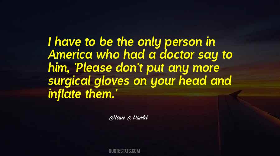 Inflate Quotes #1202105