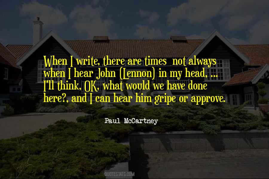 Influenza Pandemic Quotes #217792